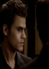 VampireDiariesWorld_dot_org-104FamilyTies1260.jpg