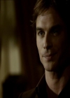 VampireDiariesWorld_dot_org-104FamilyTies1261.jpg