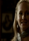 VampireDiariesWorld_dot_org-104FamilyTies1264.jpg