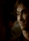 VampireDiariesWorld_dot_org-104FamilyTies1266.jpg