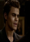 VampireDiariesWorld_dot_org-104FamilyTies1271.jpg