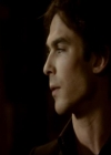 VampireDiariesWorld_dot_org-104FamilyTies1272.jpg