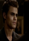 VampireDiariesWorld_dot_org-104FamilyTies1273.jpg