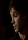 VampireDiariesWorld_dot_org-104FamilyTies1274.jpg