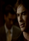 VampireDiariesWorld_dot_org-104FamilyTies1275.jpg