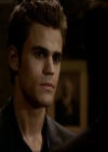 VampireDiariesWorld_dot_org-104FamilyTies1276.jpg