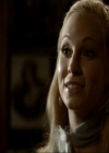 VampireDiariesWorld_dot_org-104FamilyTies1282.jpg