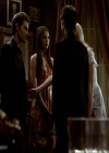 VampireDiariesWorld_dot_org-104FamilyTies1283.jpg