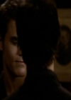 VampireDiariesWorld_dot_org-104FamilyTies1285.jpg