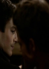 VampireDiariesWorld_dot_org-104FamilyTies1287.jpg