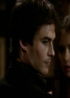 VampireDiariesWorld_dot_org-104FamilyTies1288.jpg