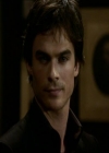 VampireDiariesWorld_dot_org-104FamilyTies1294.jpg