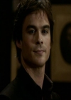 VampireDiariesWorld_dot_org-104FamilyTies1295.jpg