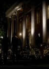 VampireDiariesWorld_dot_org-104FamilyTies1299.jpg