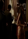 VampireDiariesWorld_dot_org-104FamilyTies1301.jpg