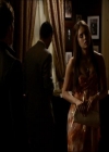 VampireDiariesWorld_dot_org-104FamilyTies1302.jpg