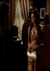 VampireDiariesWorld_dot_org-104FamilyTies1303.jpg