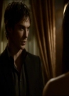 VampireDiariesWorld_dot_org-104FamilyTies1304.jpg