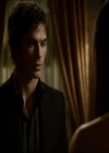 VampireDiariesWorld_dot_org-104FamilyTies1305.jpg