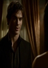 VampireDiariesWorld_dot_org-104FamilyTies1306.jpg