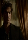 VampireDiariesWorld_dot_org-104FamilyTies1309.jpg