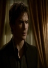 VampireDiariesWorld_dot_org-104FamilyTies1310.jpg