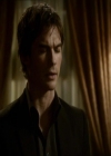 VampireDiariesWorld_dot_org-104FamilyTies1311.jpg