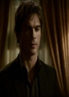 VampireDiariesWorld_dot_org-104FamilyTies1312.jpg