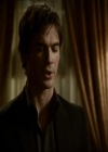 VampireDiariesWorld_dot_org-104FamilyTies1313.jpg