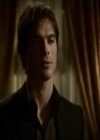 VampireDiariesWorld_dot_org-104FamilyTies1316.jpg