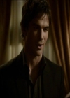 VampireDiariesWorld_dot_org-104FamilyTies1321.jpg