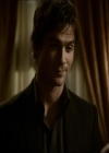 VampireDiariesWorld_dot_org-104FamilyTies1322.jpg