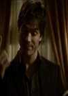 VampireDiariesWorld_dot_org-104FamilyTies1323.jpg