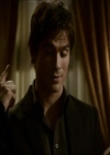 VampireDiariesWorld_dot_org-104FamilyTies1324.jpg