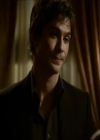 VampireDiariesWorld_dot_org-104FamilyTies1325.jpg