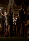 VampireDiariesWorld_dot_org-104FamilyTies1327.jpg