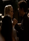 VampireDiariesWorld_dot_org-104FamilyTies1332.jpg