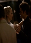 VampireDiariesWorld_dot_org-104FamilyTies1333.jpg