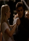 VampireDiariesWorld_dot_org-104FamilyTies1334.jpg