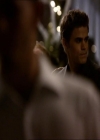 VampireDiariesWorld_dot_org-104FamilyTies1336.jpg