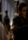 VampireDiariesWorld_dot_org-104FamilyTies1337.jpg