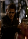 VampireDiariesWorld_dot_org-104FamilyTies1338.jpg