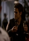 VampireDiariesWorld_dot_org-104FamilyTies1339.jpg