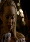 VampireDiariesWorld_dot_org-104FamilyTies1341.jpg