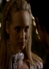 VampireDiariesWorld_dot_org-104FamilyTies1342.jpg