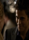 VampireDiariesWorld_dot_org-104FamilyTies1343.jpg