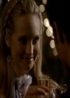 VampireDiariesWorld_dot_org-104FamilyTies1344.jpg