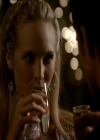 VampireDiariesWorld_dot_org-104FamilyTies1345.jpg