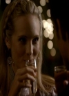 VampireDiariesWorld_dot_org-104FamilyTies1346.jpg