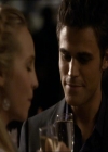 VampireDiariesWorld_dot_org-104FamilyTies1347.jpg